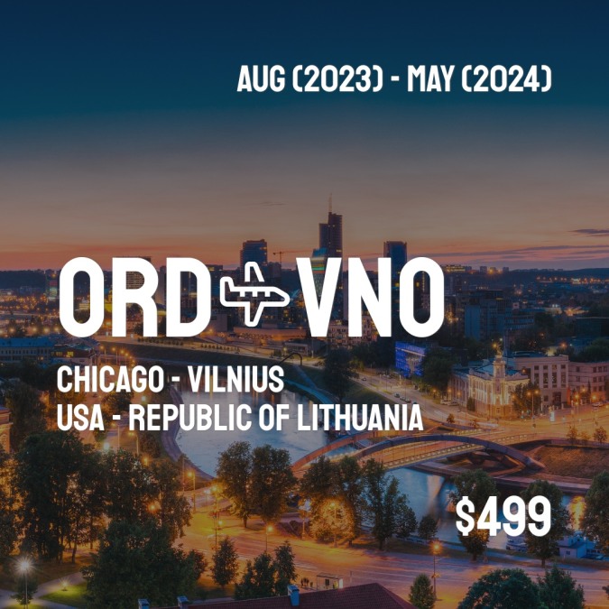 OrdCheapFly tweet picture