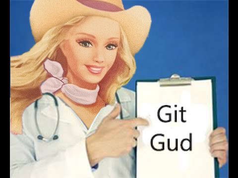 Frankly_Emily's tweet photo. Oh so you’re a PC Gamer? Then which Barbie game was your go-to? https://t.co/LPzN188U1y