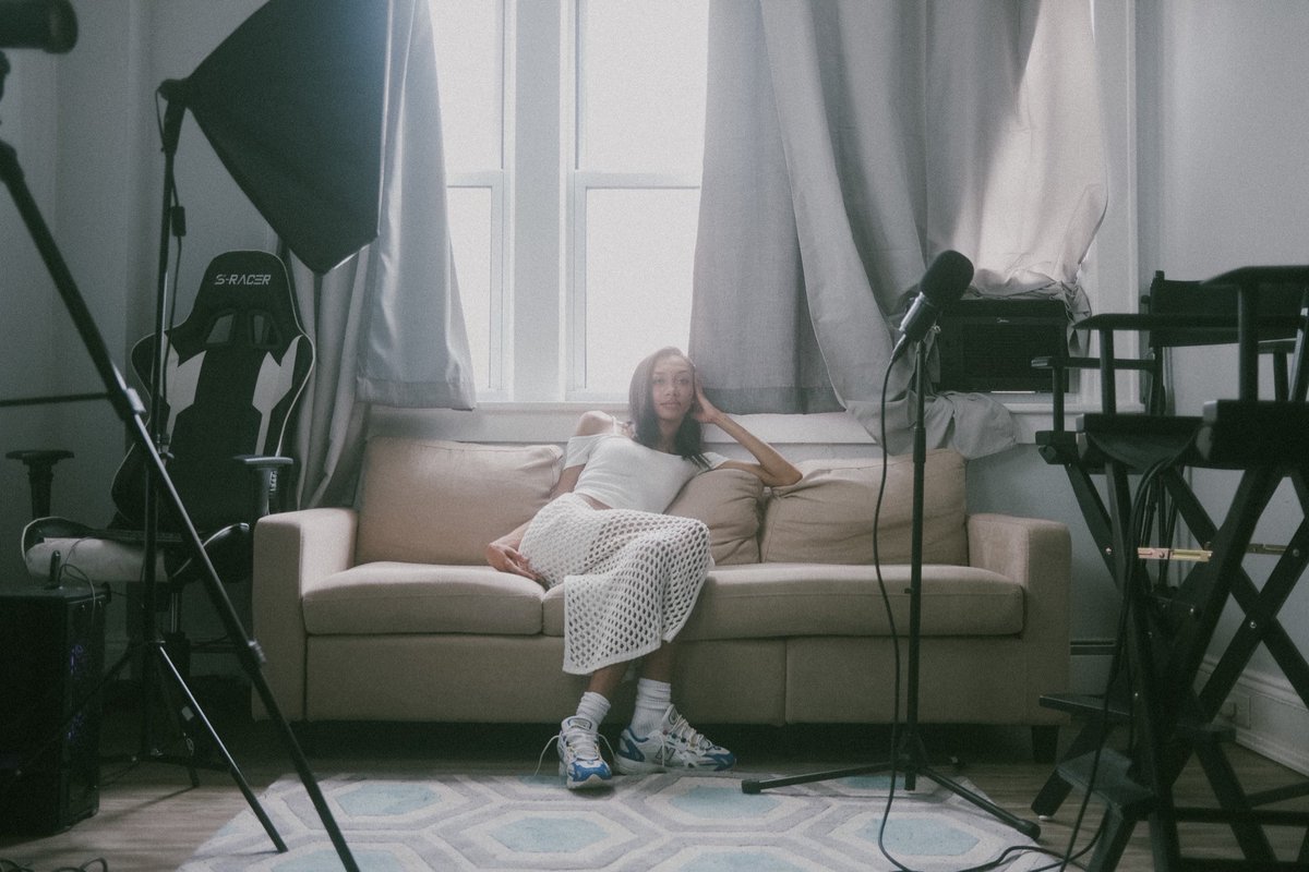 CanonCurt's tweet photo. Ms. Blu
#fujifilm https://t.co/qsdYVfswc5