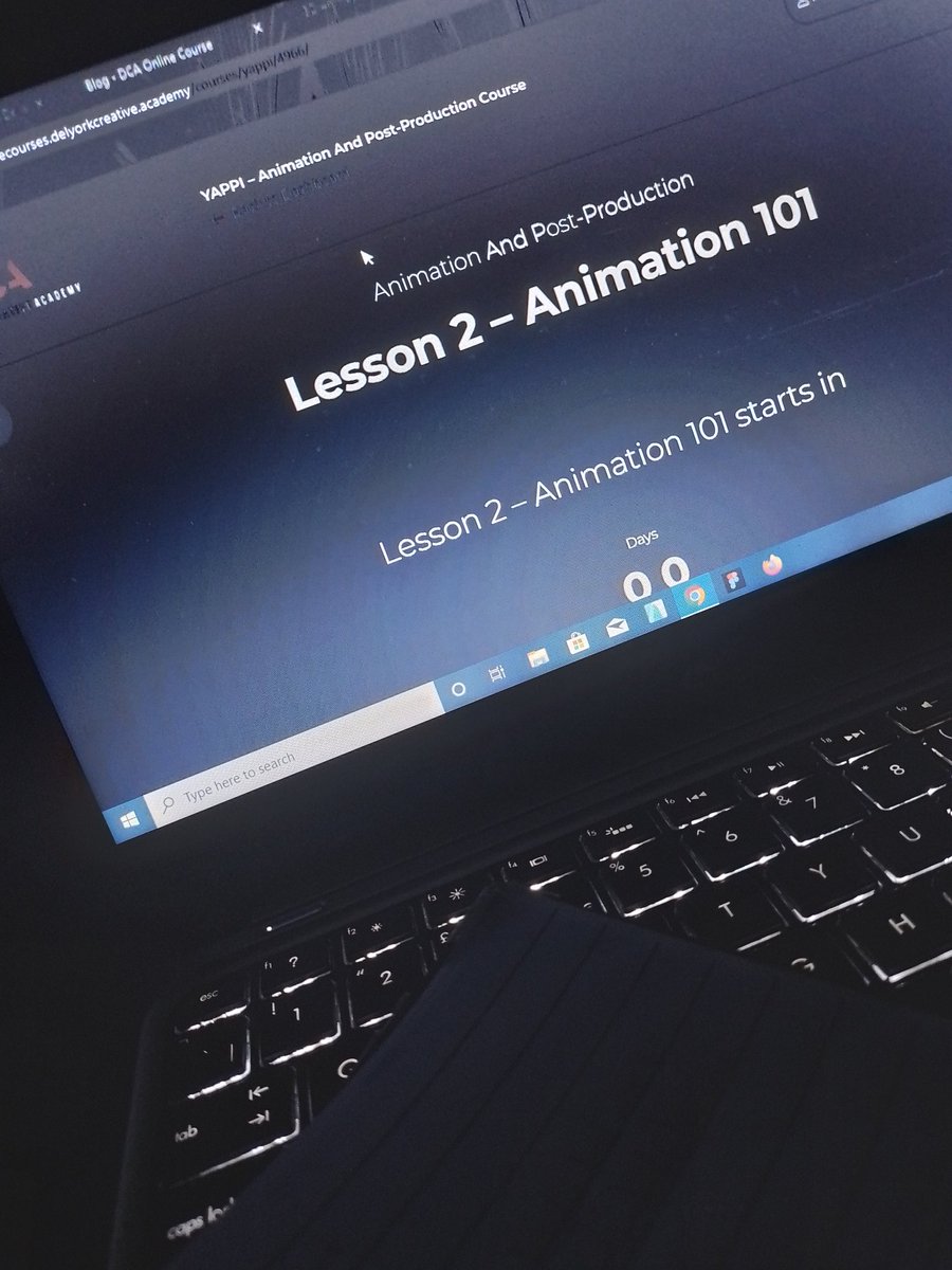 NeezyThedemigod's tweet image. #yappi #figma