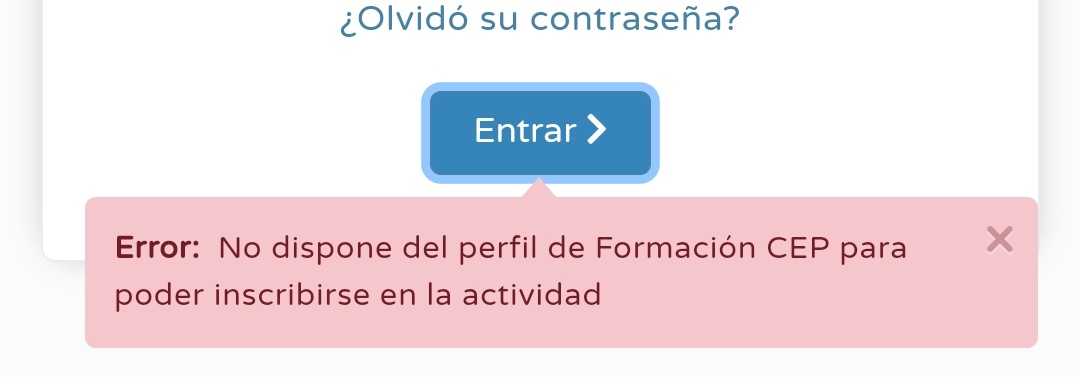 Ismael Montero tweet media