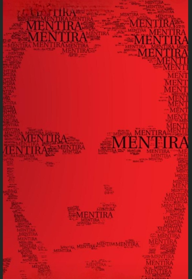 Partido Popular de Novés🇪🇦 (@novespp) on Twitter photo 