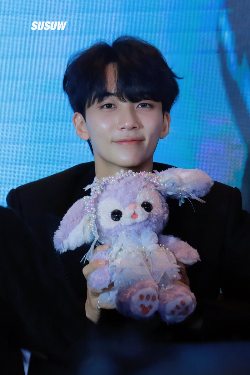 i love you n your sweet angel face