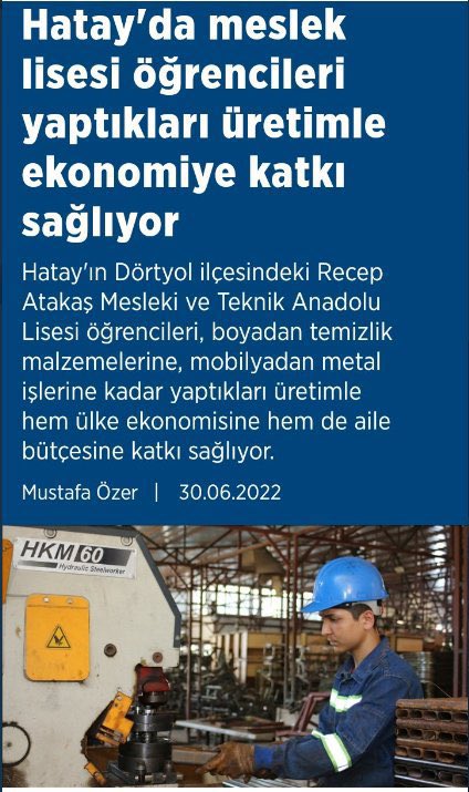 Çıraklık ve Staj çalışmadır ve işe giriş tarihinde dikkate alınmalıdır. #StajÇıraklıkMemleketMeselesi
Kandırılmış küçük yaştaki emekçiler artık adalet istiyorlar; adalet için onlara verilen sözler tutularak StajSSKBaşlangıcıOlsun !
