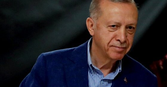 Turquie : entre Russie, Ukraine et Otan, le jeu d'équilibre de Recep Tayyip Erdogan dlvr.it/SrzQJP