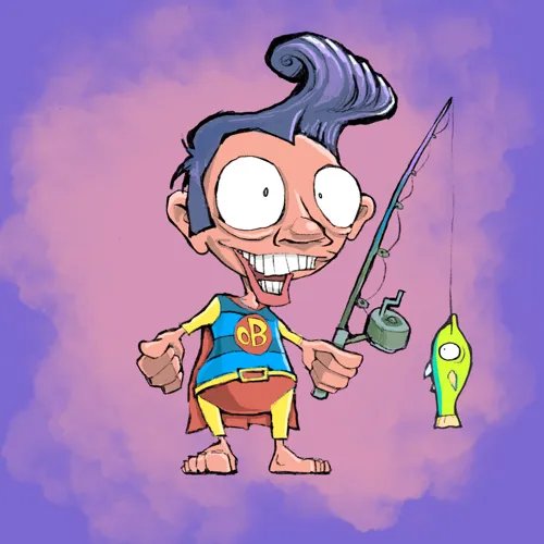 OnBoard Sales tweet media