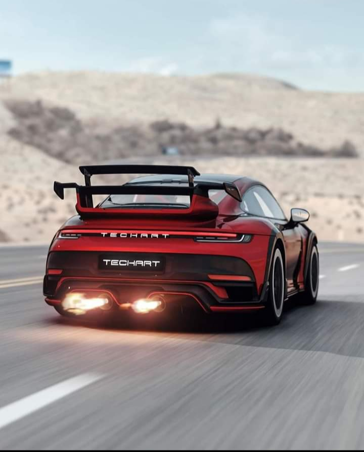 Oscarol95842891's tweet photo. #Porsche 🔥🔥❤️ https://t.co/CoHhWbz4rv