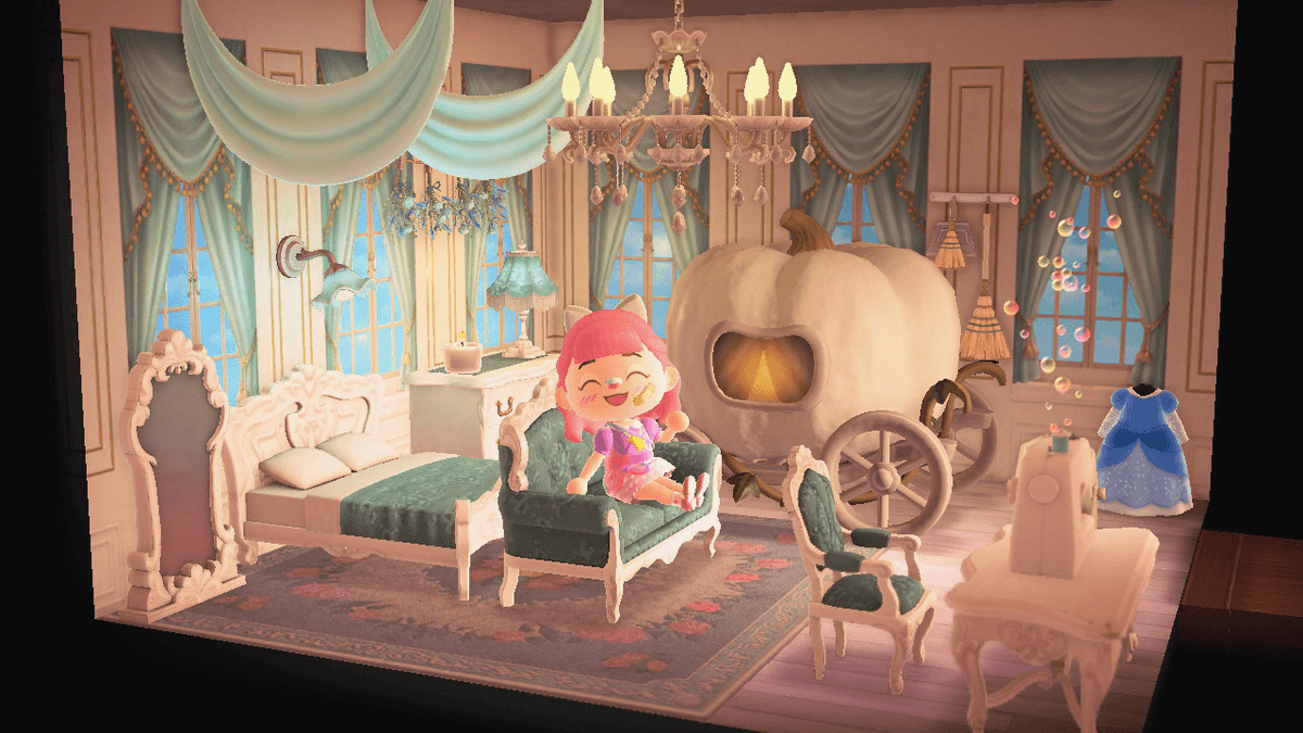 nookmart's tweet photo. Hey! This weekend giveaway features ANY collection at https://t.co/wWPNNaYIVA+ 6 million bells! 🥳

RULES:
1) Tag a friend.
2) Like the post.
3) Retweet for extra chances!

2 winners will be chosen Wednesday! (4 p.m. PST) #ACNHgiveaway #ACNH https://t.co/TD5cfQ8agx