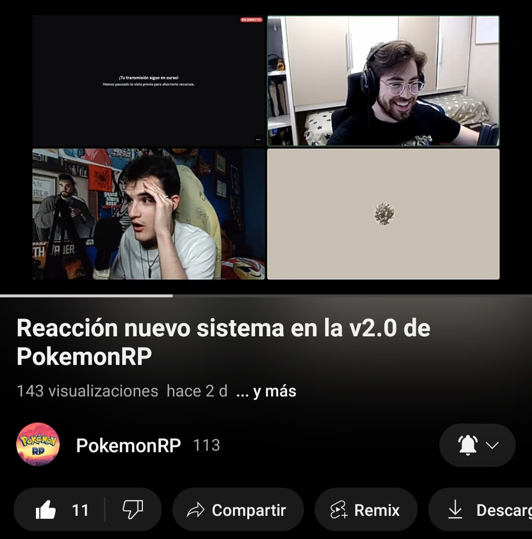 ❆ ⵢ𝒂𝒖𝒍 ❆ tweet media