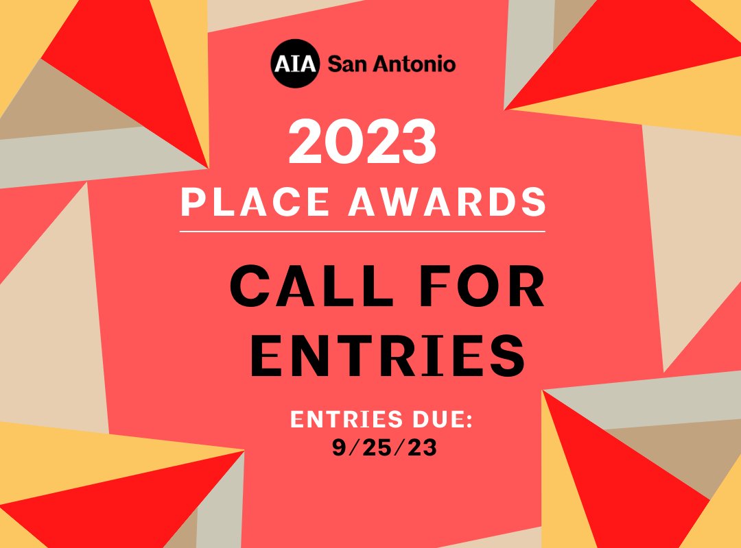 AIA San Antonio tweet media