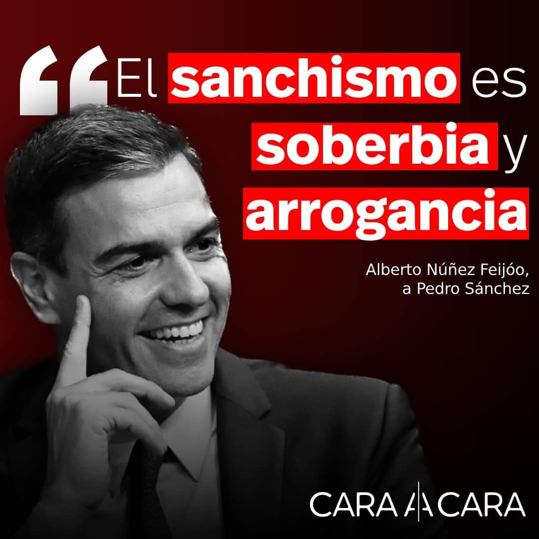 Partido Popular de Novés🇪🇦 (@novespp) on Twitter photo 