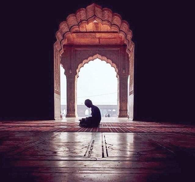 <a href="/hekmatum/">حكمة اليوم</a> "كل كسرٍ يا إلهي يَلقى في نجواك ... جبراً"💚