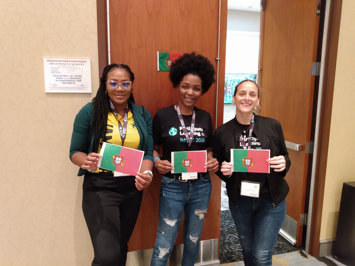 Antoinette Palmer (@antopalmer) on Twitter photo 