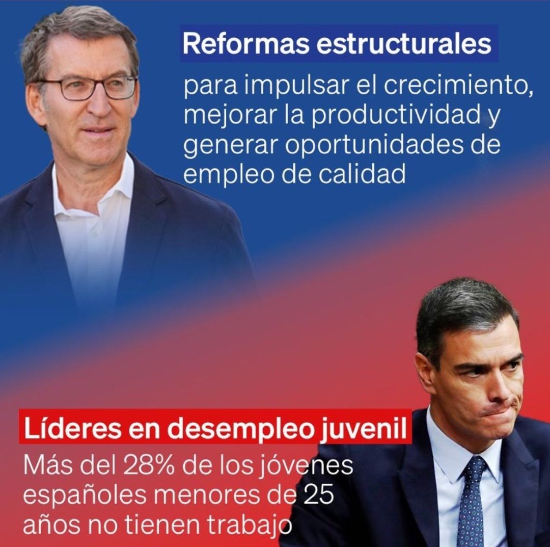 Partido Popular de Novés🇪🇦 (@novespp) on Twitter photo 