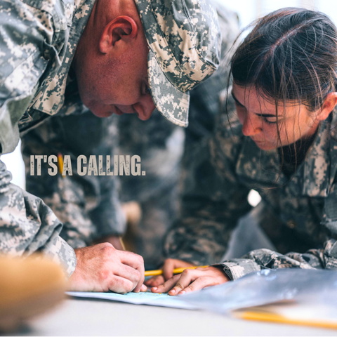 FLStateGuard's tweet photo. It’s a calling - the desire to serve others. Through expert training, our guard is prepared to rapidly respond when natural disasters occur.
#FLStateGuard #ForFloridaByFlorida #StandingGuard #humanitarianaid #emergencyresponse #stateheroes #serviceaboveself #herointraining #mystateguard