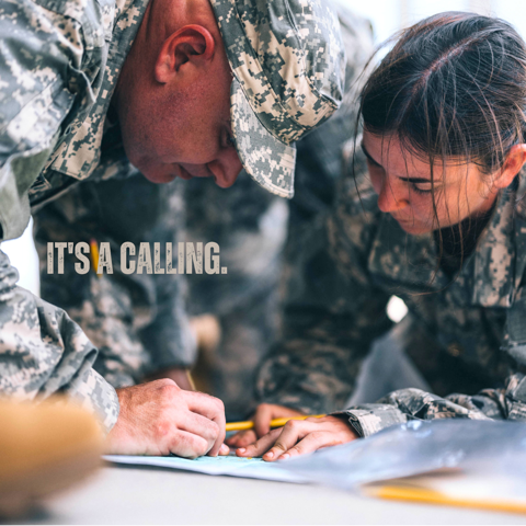 It’s a calling - the desire to serve others. Through expert training, our guard is prepared to rapidly respond when natural disasters occur. 

#FLStateGuard #ForFloridaByFlorida #StandingGuard #humanitarianaid #emergencyresponse #stateheroes #serviceaboveself #herointraining