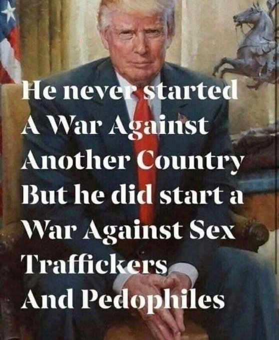 TRUMP COUNTRY USA/@LauraLeeBordas tweet media