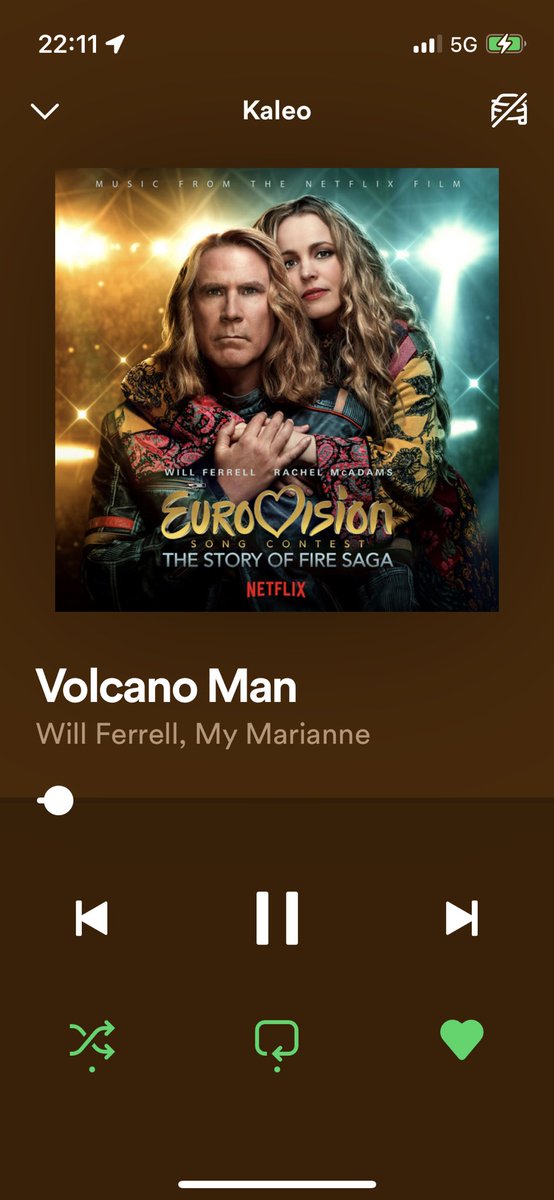 JBCOYS99's tweet photo. It had to be done during the drive to work
#VolcanoMan #Volcano #Iceland #Keilir #Fagradalsfjall https://t.co/xTWCm6or1X