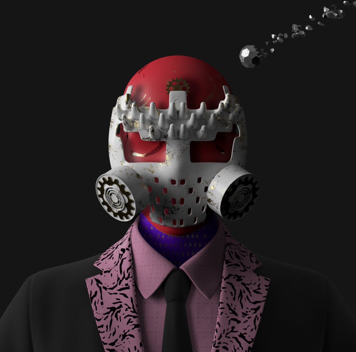 LesGetNFTy tweet media