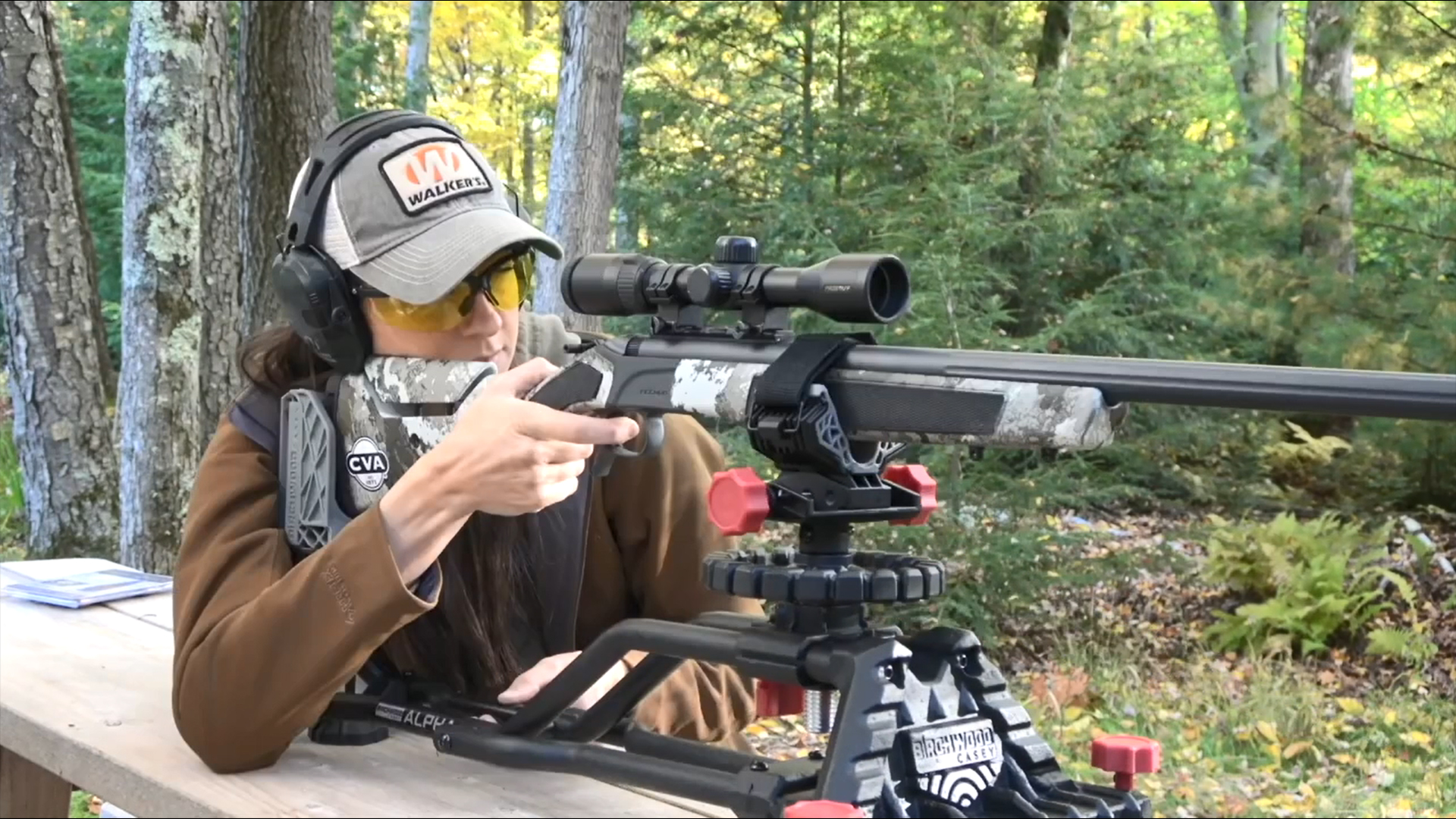 @MidwayUSA on Twitter: