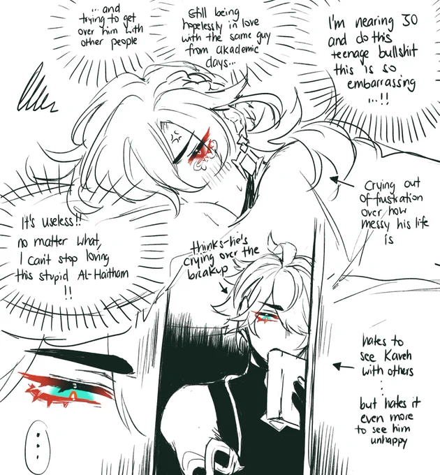 (3/4) 