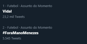 QG do Inter 🇦🇹 tweet media