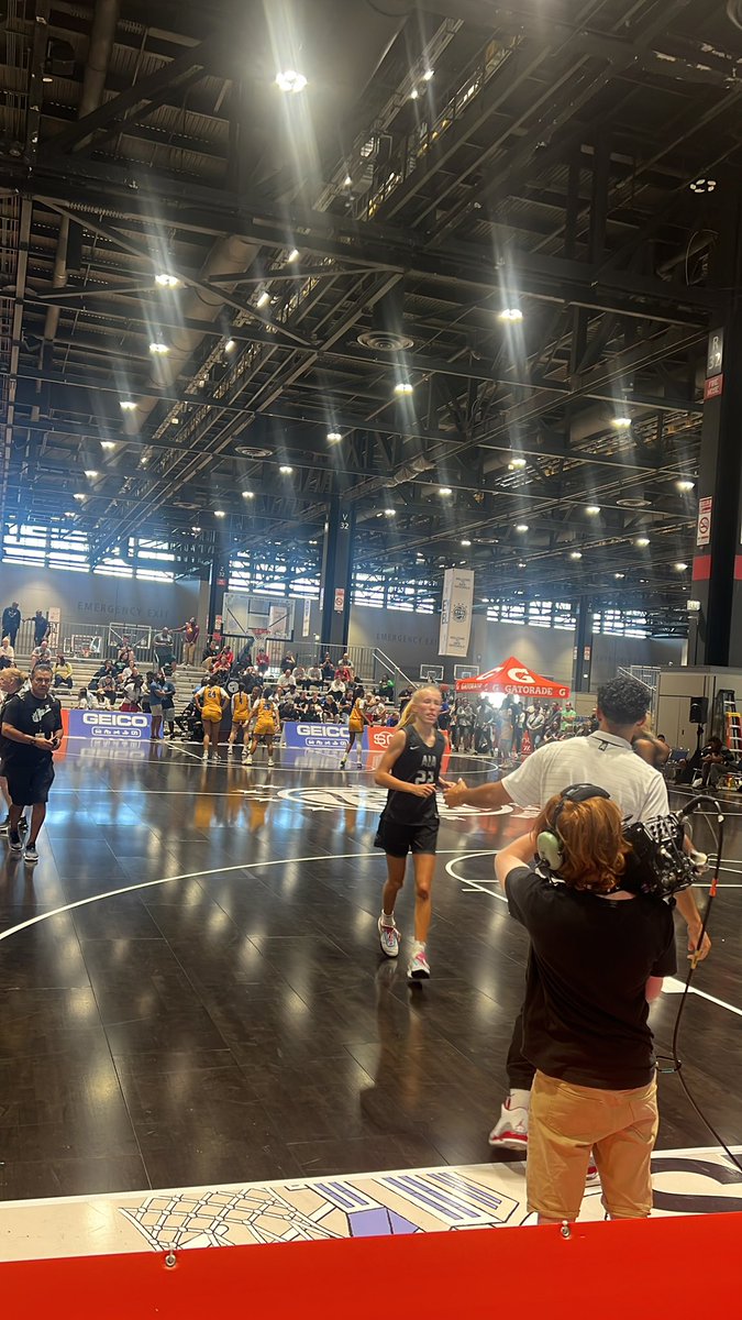 Syri Prevo tweet media