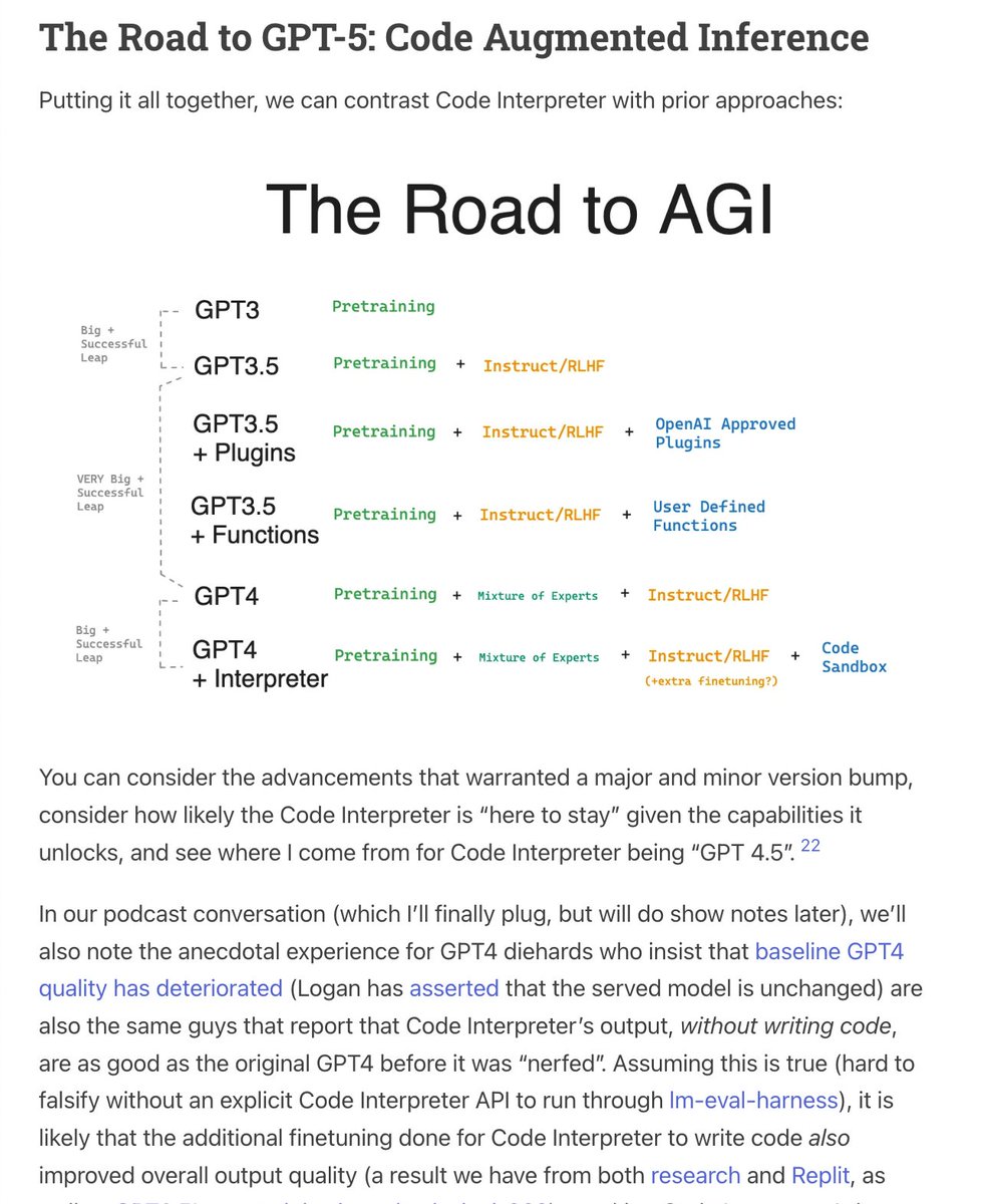 swyx 🇸🇬 tweet media