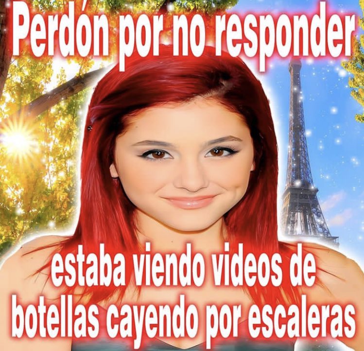 Lupita🍙 (@spearb9io) on Twitter photo 