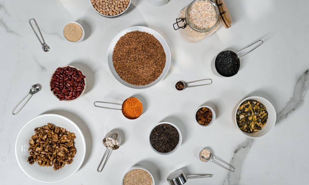 Guide.Pizza ๐๐๐๐๐ tweet media