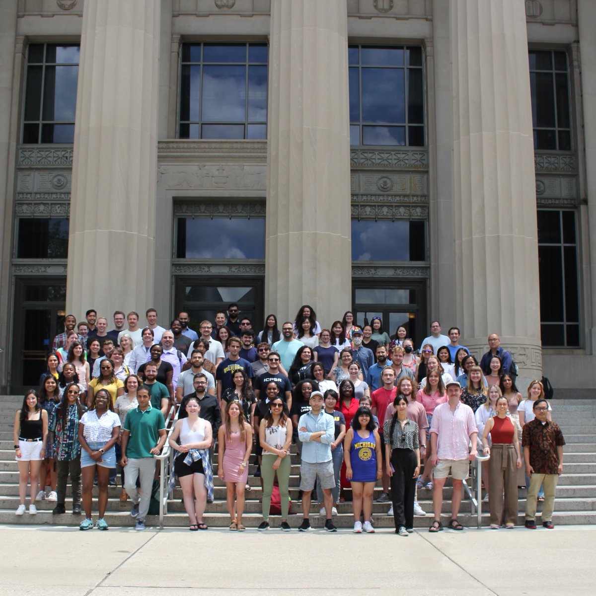 Mashal Zehra tweet media