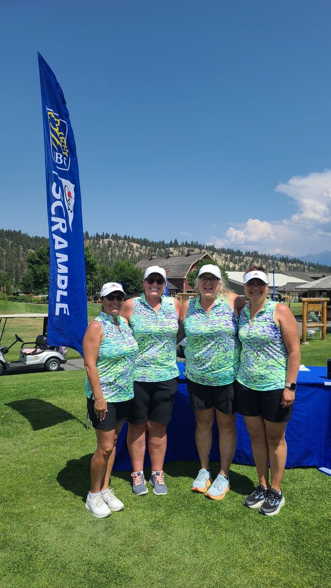 Cindy Soukoroff tweet media