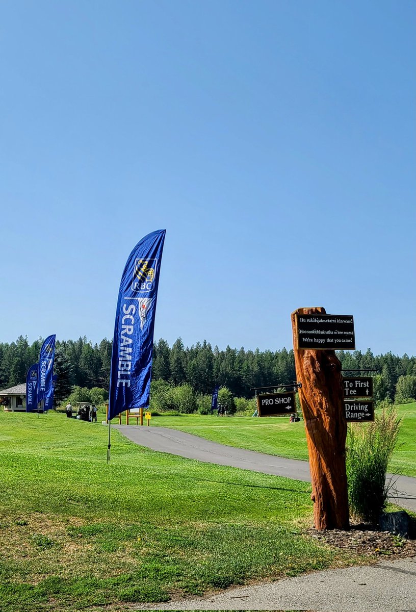 Cindy Soukoroff tweet media