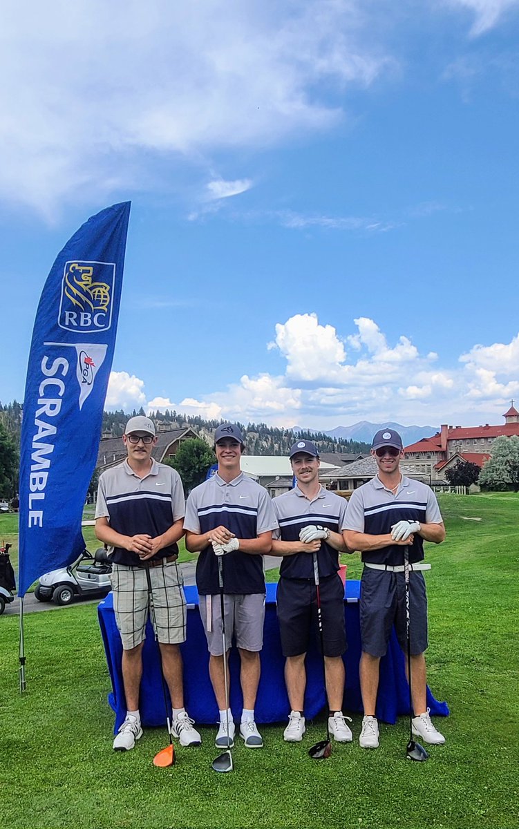 Cindy Soukoroff tweet media