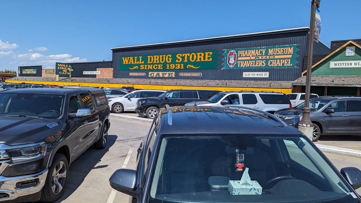 Cal Armstrong tweet media