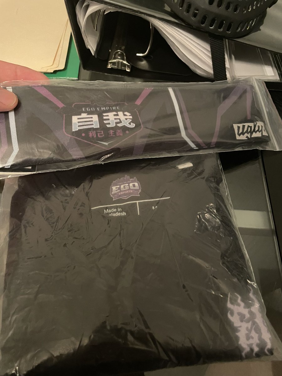 Goon63476193's tweet photo. Our #EgoMerch is in and our first #Paintball gear has arrived from #UglyPaintball ! Super excited for these to be available at #EgoTrip 6 here in corpus! Hope to see y’all there!! #EgoArmy #HaveAnEgo https://t.co/JtunkkBi3v