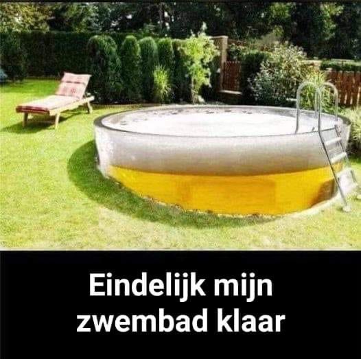 toon verhagen (@verhagentoon) on Twitter photo 