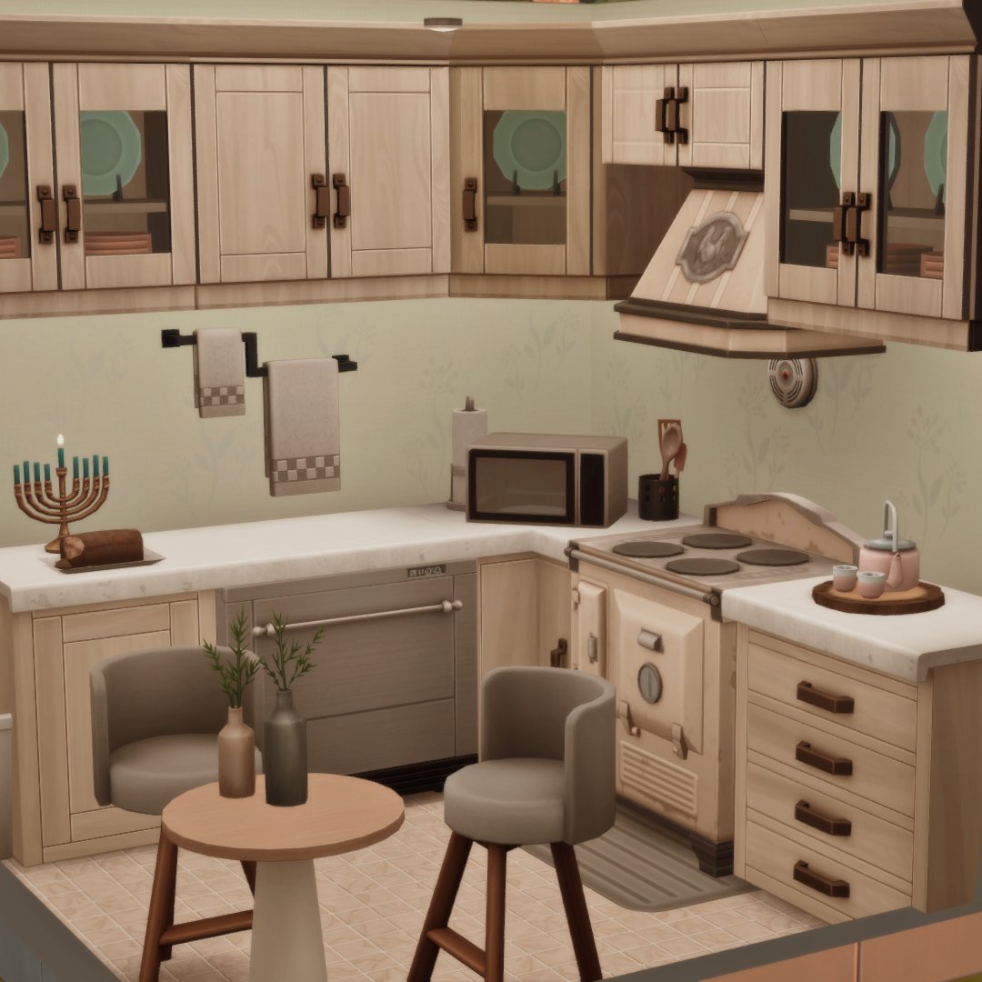 END IMPERIALISM 🇵🇸🇨🇩🇺🇦🇭🇹 tweet media