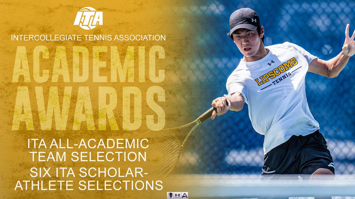 𝑮𝒖𝒆𝒔𝒔 𝒘𝒉𝒐'𝒔 𝒃𝒆𝒆𝒏 𝒉𝒊𝒕𝒕𝒊𝒏𝒈 𝒕𝒉𝒆 𝒃𝒐𝒐𝒌𝒔 📚

We had 6⃣ Bisons earn ITA Scholar-Athlete recognition and their efforts combined to earn us distinction as an ITA All-Academic Team 😮‍💨

Read more here 🔗➡️ bit.ly/3JQyba1

#IntoTheStorm ⛈️ | #HornsUp 🤘