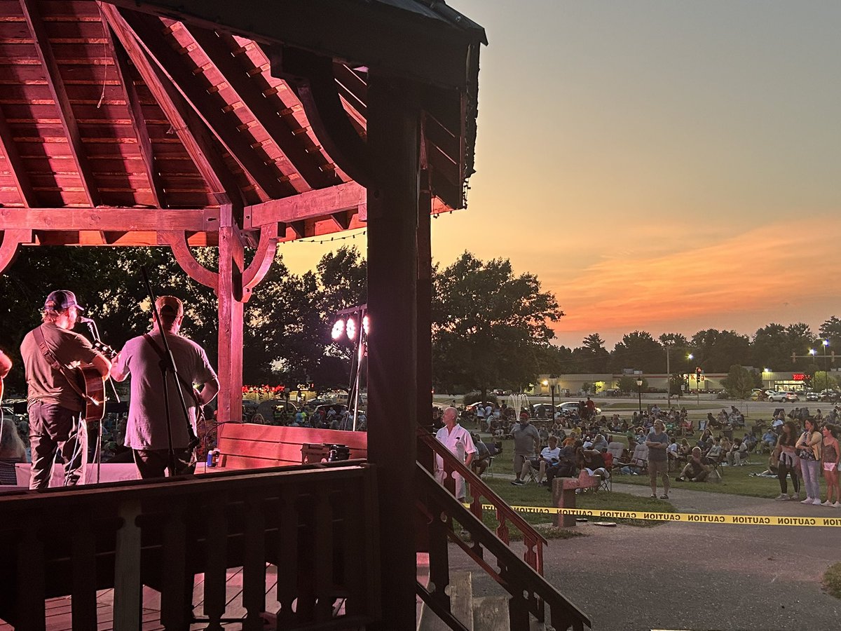 Student Programing Council tweet media