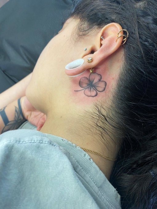 4 lifers https://t.co/DrtvqvMrYC