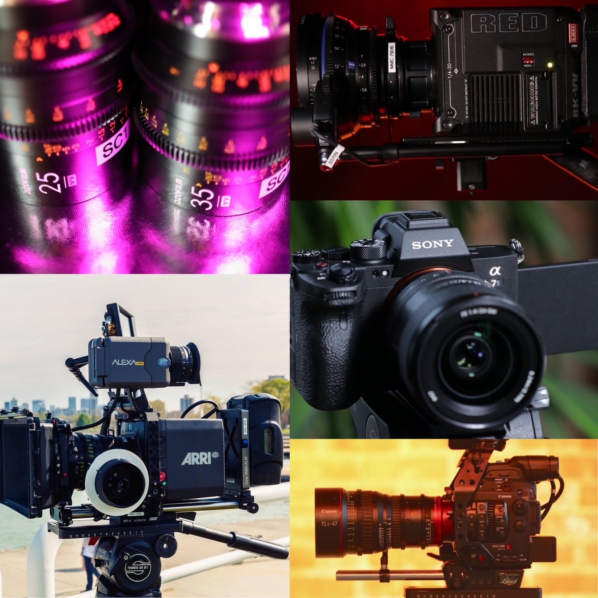 MagnanimousRent's tweet image. Awesome Rental Deals everyday when you #GoMagnanimous magnanimousrentals.com/rent/discount/…