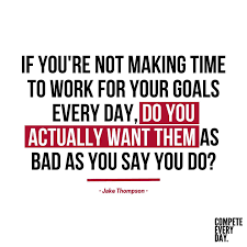 RED MOUNTAIN GOLF tweet media