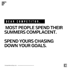 RED MOUNTAIN GOLF tweet media