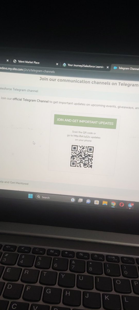 tushar jain tweet media