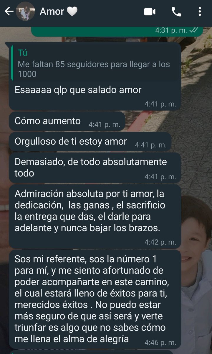 tinataf_'s tweet photo. Empece con mi propio emprendimiento, estoy en esos días donde todo es felicidad, miedos y ansiedad. Pero no puedo dejar de presumir el apoyo de mi novio. Este hombre es un pilar fundamental para todo lo que logro en mi vida. Es lo más lindo que existe!!!! 🥰😍🩵💫 https://t.co/bEeNN7KO10