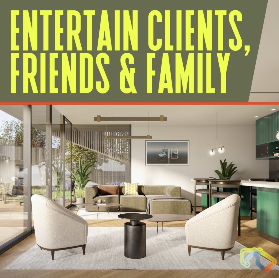 600 ETH to have a club house at the iconic Silverstone circuit. Now that would be a worthy investment. 

Commercial yield each year 🏁
Driver interviews? 🏁
Track benefits 🏁
Tickets to the races 🏁

I wonder if <a href="/NFT_GOD/">NFT God</a> knows legitimate investors that would be interested? 🧐