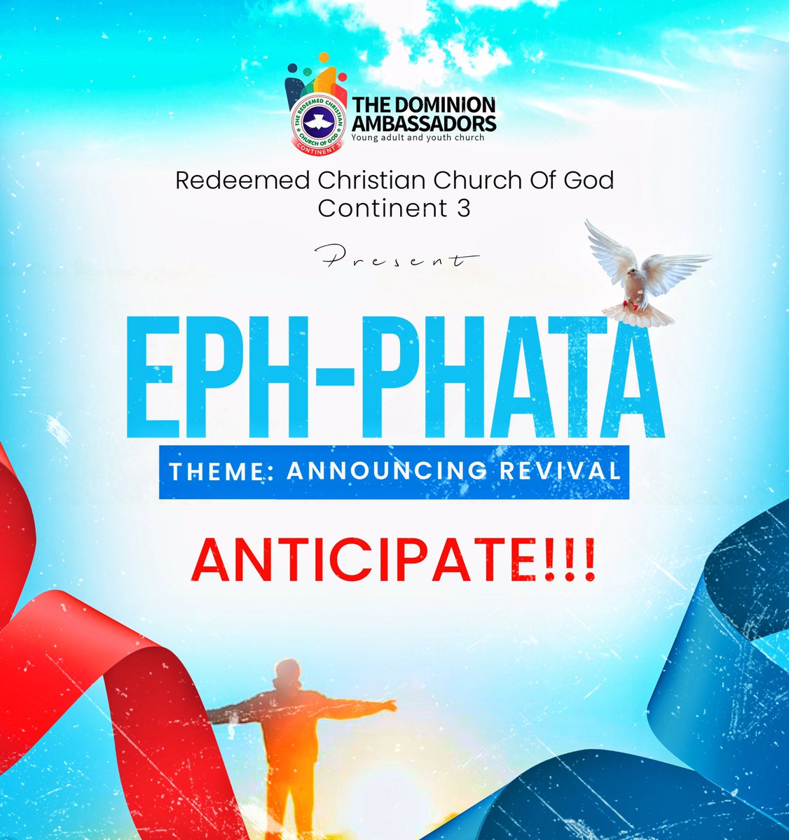 eph_phata23's tweet photo. WE ARE READY TO TAKE CITIES🔥🔥🔥

EPH-PHATA🔥🔥🔥

“ANNOUNCING REVIVAL”❤️‍🔥

You won’t withstand the FIRE🔥 https://t.co/2PkIBySyjQ