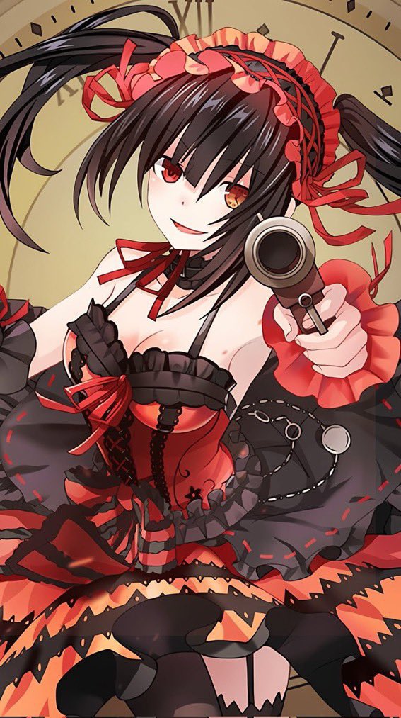 ElevateNZ🍉| Saving for 3.3 (@expanddong101) on Twitter photo 