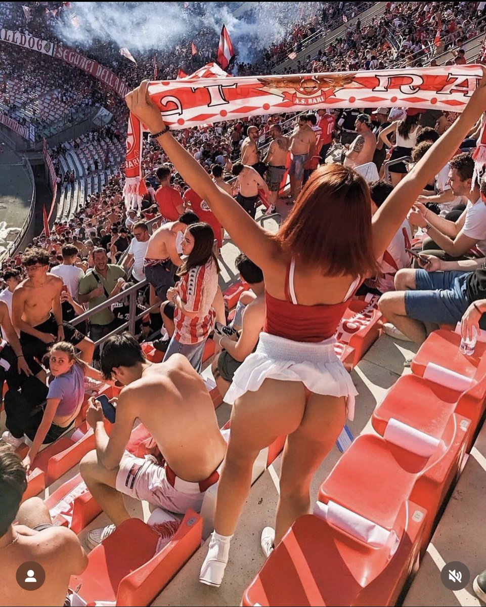 Forza Bari 🇮🇹 #serieB